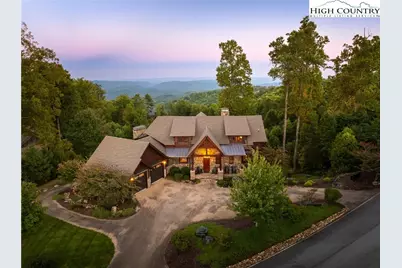 228 Goldenrod Road, Boone, NC 28607 - Photo 1