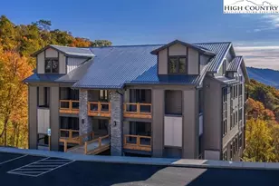 618 Canyon Gap, Blowing Rock, NC 28605 - Photo 1