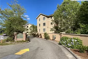 140 Gateway Dr, Boone, NC 28607 - Photo 1