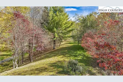 Tbd Lenape Lane, Creston, NC 28615 - Photo 1