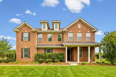 213 Candella Drive, Matthews, NC 28104 - Photo 1