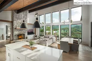 223 Pepperroot Rd, Boone, NC 28607 - Photo 1