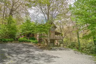 204 Huckleberry Trail, Blowing Rock, NC 28605 - Photo 1