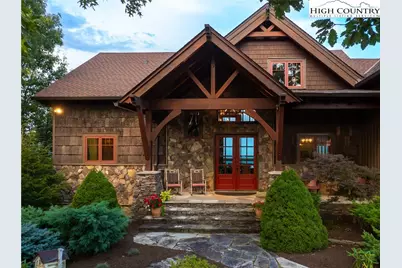 5212 Reynolds Parkway, Boone, NC 28607 - Photo 1