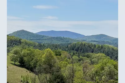 299 S Fork Church Rd, Piney Creek, NC 28663 - Photo 1