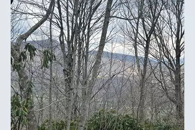 107 Elk River Parkway, Banner Elk, NC 28604 - Photo 1
