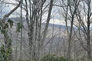 107 Elk River Pkwy, Banner Elk, NC 28604 - Photo 1