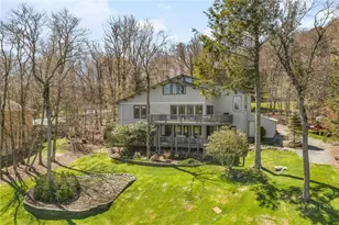 1310 Beech Mountain Pkwy, Beech Mountain, NC 28604 - Photo 1