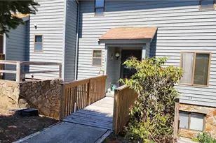 144 Village Dr, Boone, NC 28607 - Photo 1