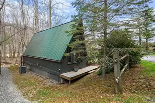 210 River Road 2 Rd, Banner Elk, NC 28604 - Photo 1