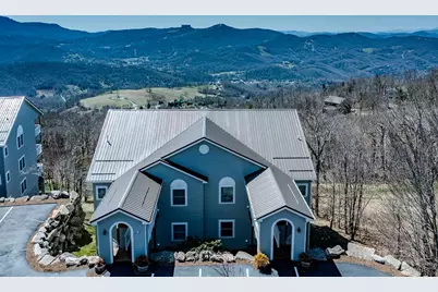 468 Elderberry Ridge Road #202C, Beech Mountain, NC 28604 - Photo 1