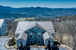 468 Elderberry Ridge Rd, Beech Mountain, NC 28604 - Photo 1