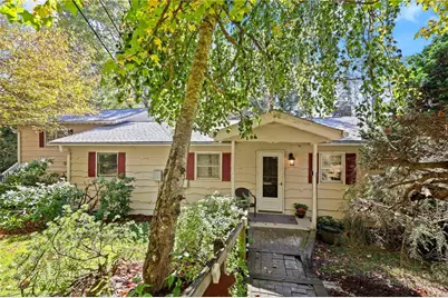 455 Boulder Gardens Road, Banner Elk, NC 28604 - Photo 1