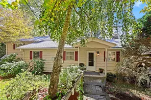 455 Boulder Gardens Rd, Banner Elk, NC 28604 - Photo 1
