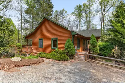 148 Woodby Ridge Road, Vilas, NC 28692 - Photo 1