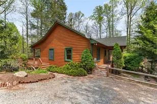 148 Woodby Ridge Rd, Vilas, NC 28692 - Photo 1