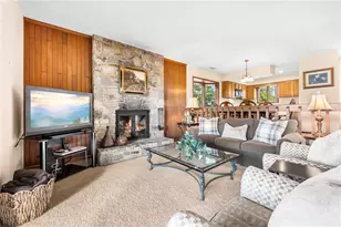 264 Evergreen Dr, Blowing Rock, NC 28605 - Photo 1