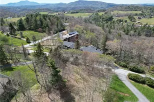 Lot 47 Center Ct Dr, Boone, NC 28607 - Photo 1