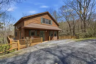 626 Galax Cir, Blowing Rock, NC 28605 - Photo 1
