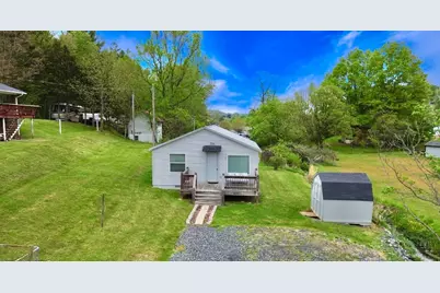 303 William Jb Blevins Drive, Jefferson, NC 28640 - Photo 1