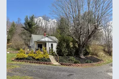 1680 Nc Hwy194 South Highway, Todd, NC 28684 - Photo 1