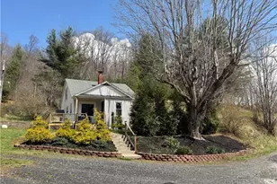 1680 Nc Hwy194 South Hwy, Todd, NC 28684 - Photo 1