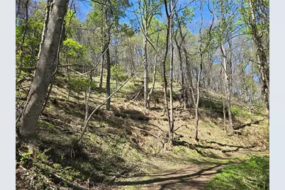 Tbd Round Knob Ridge Road, West Jefferson, NC 28694 - Photo 1