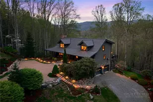 151 Man O War S, Vilas, NC 28692 - Photo 1