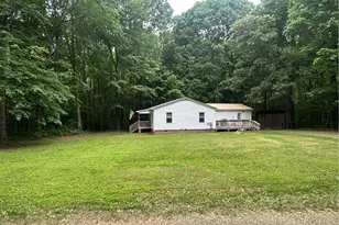 285 Martin Brook Ln, Cleveland, NC 27013 - Photo 1