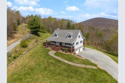 246 Misty Meadow Lane, Boone, NC 28607 - Photo 1