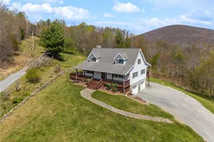 246 Misty Meadow Ln, Boone, NC 28607 - Photo 1