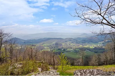 Lot 61 Rocky Parkway, Banner Elk, NC 28604 - Photo 1