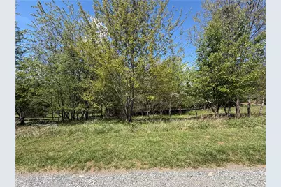 Tbd 2 Old Maple Drive, West Jefferson, NC 28694 - Photo 1