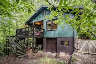 190 Spruce Pine Rd, Newland, NC 28657 - Photo 1