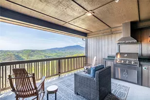 170 Profile Pt, Boone, NC 28607 - Photo 1