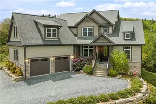 128 Starry Night Trail, Blowing Rock, NC 28605 - Photo 1