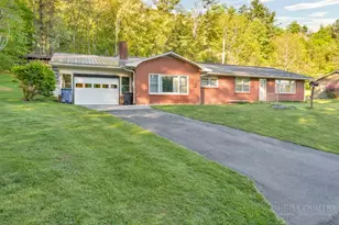 266 Morningside Dr, Boone, NC 28607 - Photo 1