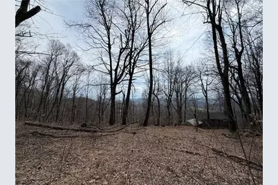 Tbd Rocky Mountain Road, Boone, NC 28607 - Photo 1
