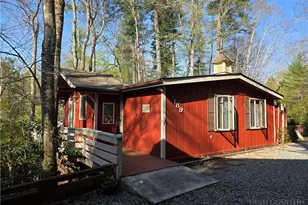 189 Pine Loop, Newland, NC 28657 - Photo 1