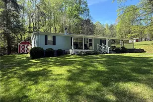 869 Little Elk Rd, Elk Park, NC 28622 - Photo 1