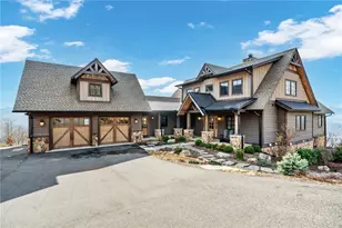 30 Vly Watch Ct, Banner Elk, NC 28604 - Photo 1