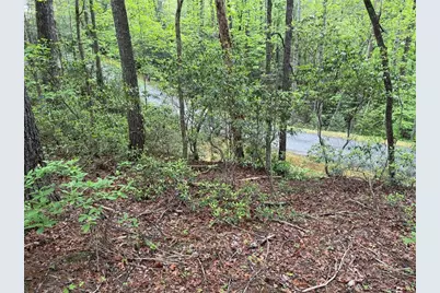 Tbd West Ridge Drive, Ferguson, NC 28624 - Photo 1