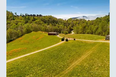 720 George Eggers Road, Banner Elk, NC 28604 - Photo 1
