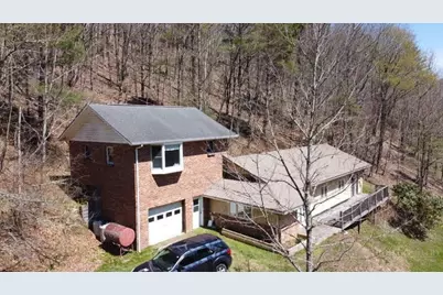 120 Fox Run Ridge Drive, Blowing Rock, NC 28605 - Photo 1