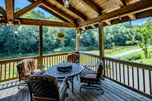 1059 Mouth of Silas Creek Rd, Lansing, NC 28643 - Photo 1