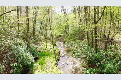 Tbd Greer Town Road, Lansing, NC 28643 - Photo 1