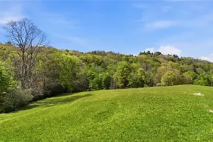 Tbd Sampson Rd, Boone, NC 28607 - Photo 1
