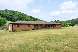 1906 Nettle Knob Rd, West Jefferson, NC 28694 - Photo 1