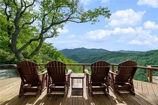 1008 Old Johns River Rd, Blowing Rock, NC 28605 - Photo 1