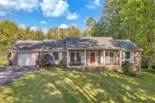 143 Chandy St, Boone, NC 28607 - Photo 1